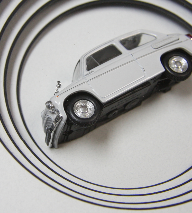 <span style="font-weight: bold;">
Предметное оформление
</span>